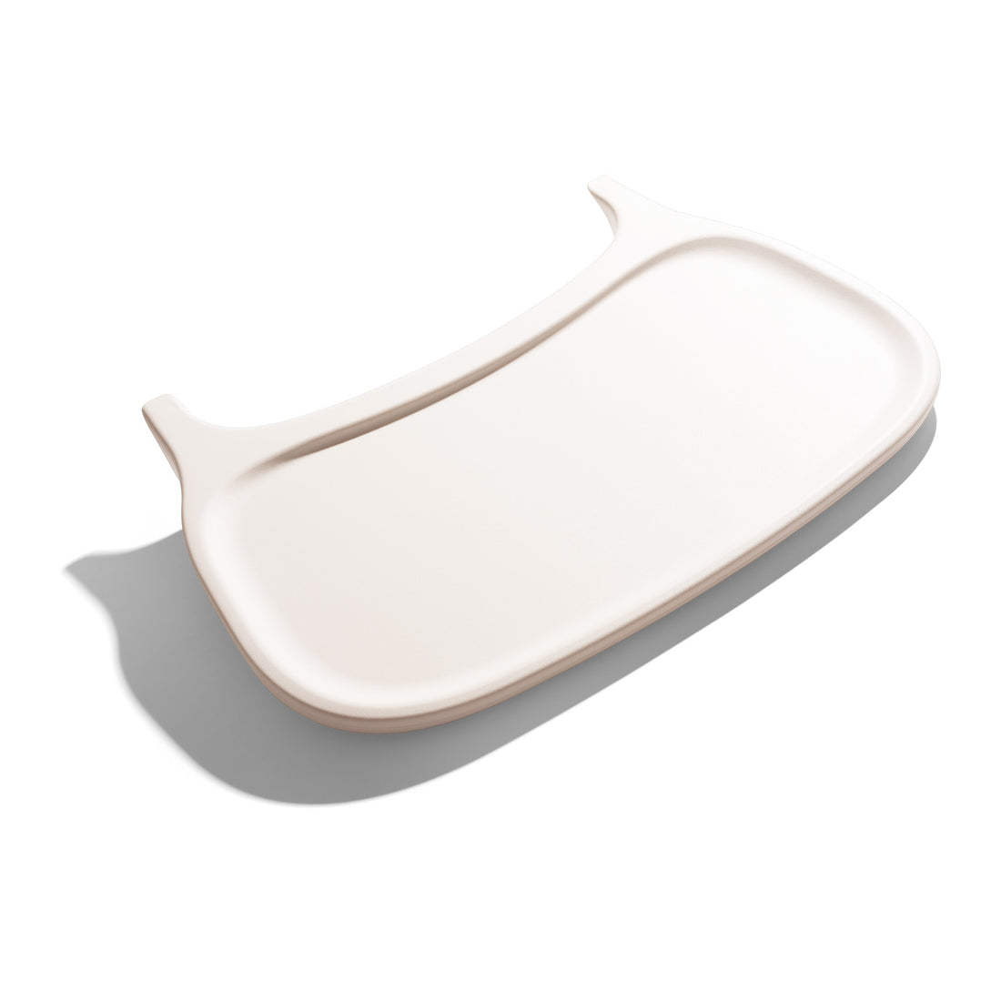 Nuna Bryn Highchair tray