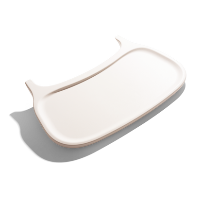 Nuna Bryn Highchair tray 