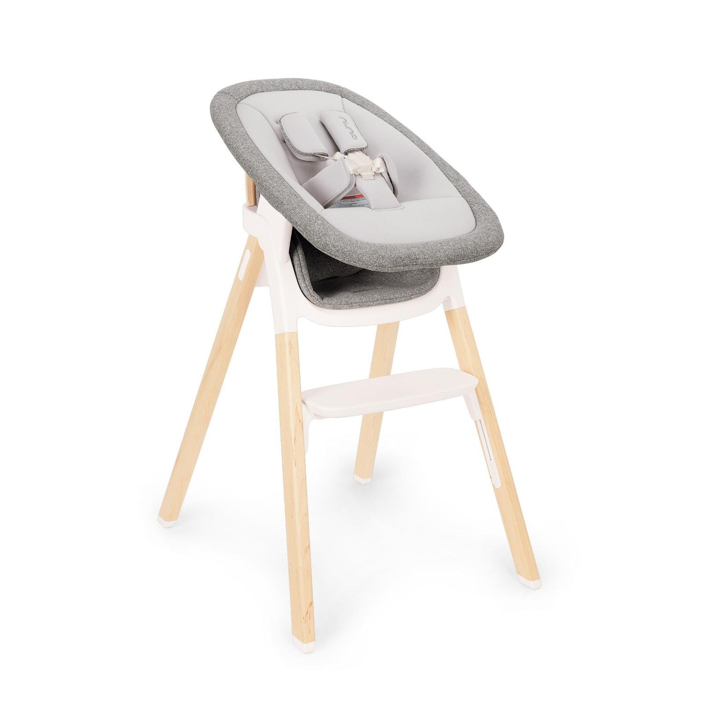 Nuna Bryn Newborn Rocker