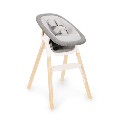 Nuna Bryn Newborn Rocker