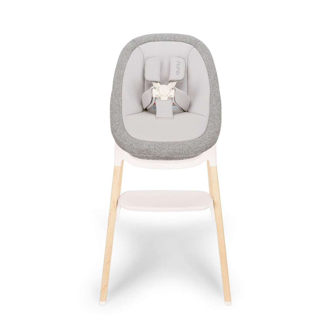 Nuna Bryn Newborn Rocker