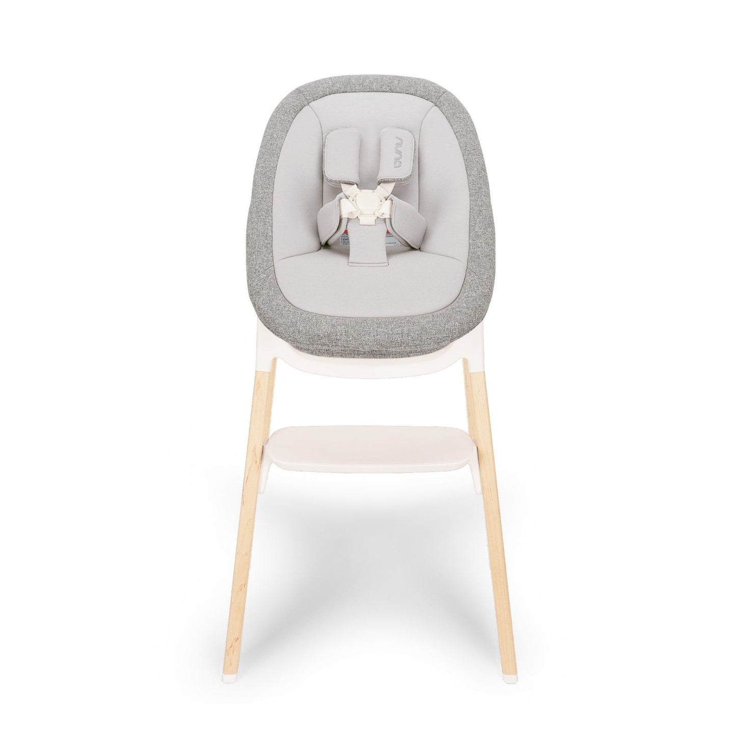 Nuna Bryn Newborn Rocker