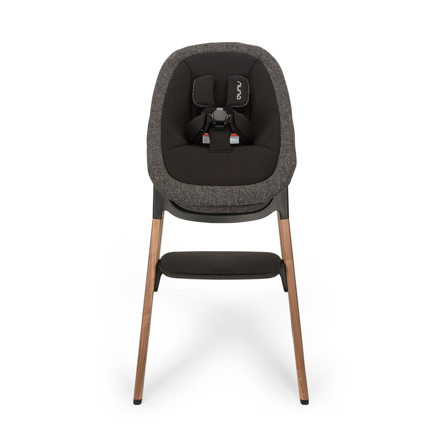 Nuna Bryn Newborn Rocker