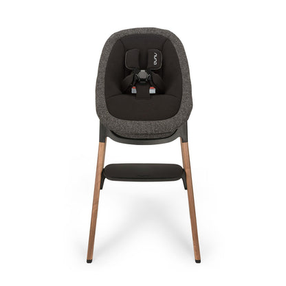 Nuna Bryn Newborn Rocker