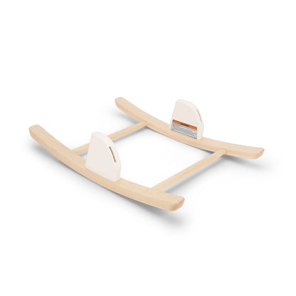 Nuna Bryn Newborn Rocker