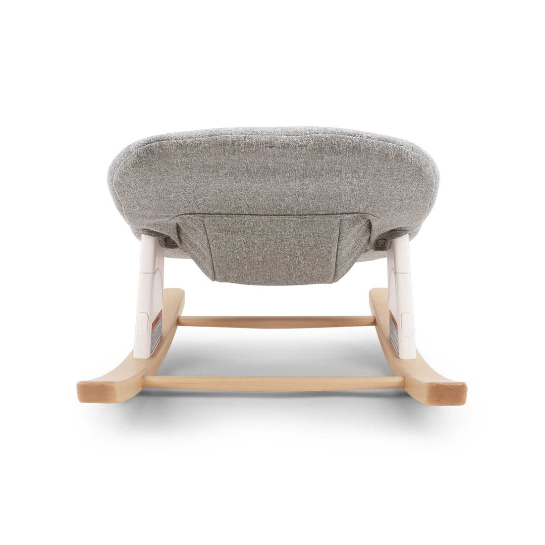 Nuna Bryn Newborn Rocker