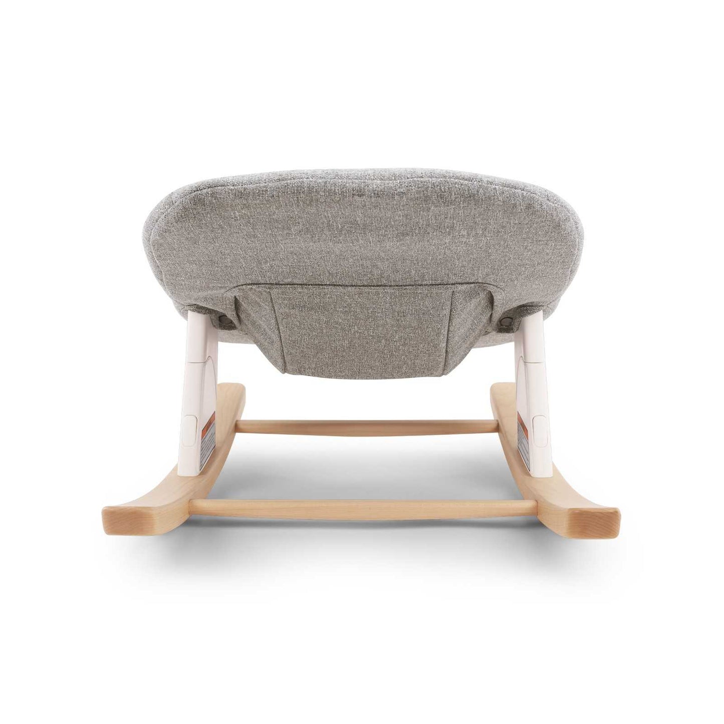 Nuna Bryn Newborn Rocker