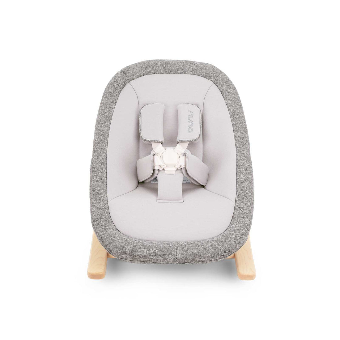 Nuna Bryn Newborn Rocker