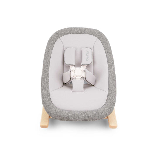[Heritage] Nuna Bryn Newborn Rocker