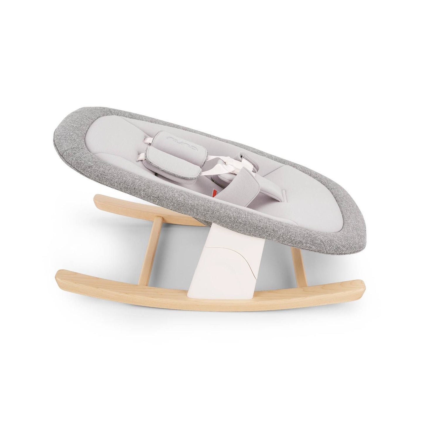 Nuna Bryn Newborn Rocker