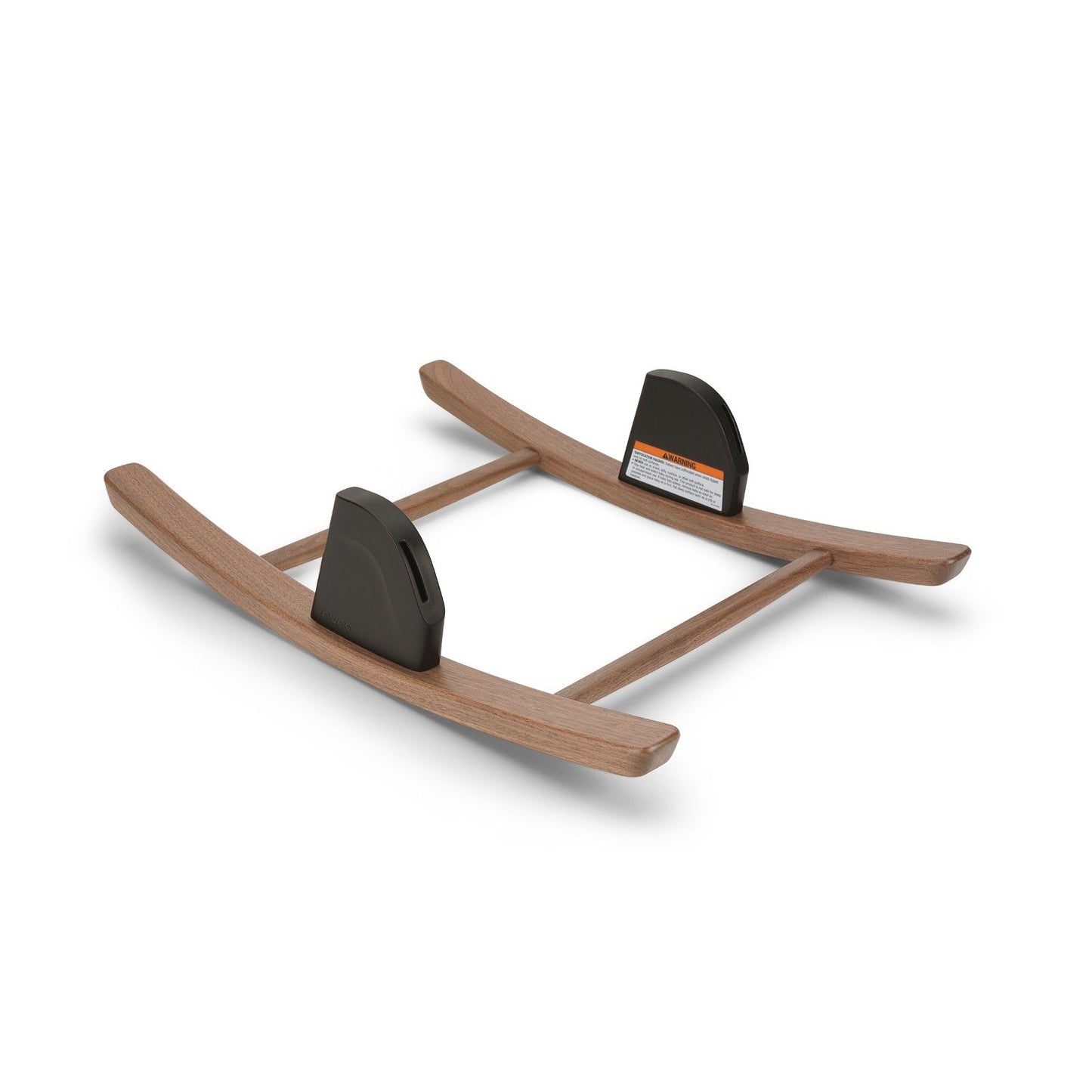 Nuna Bryn Newborn Rocker