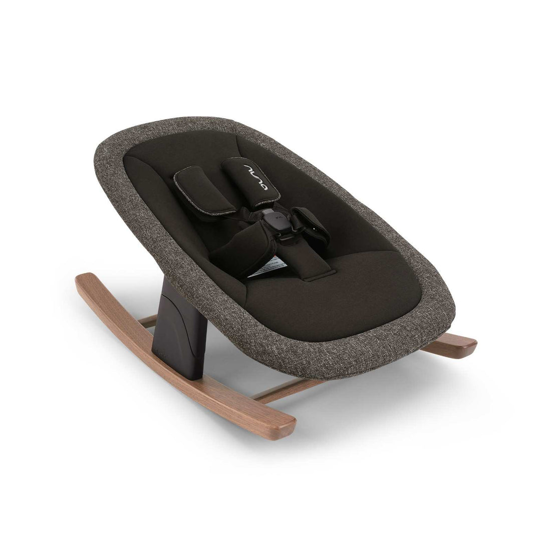 
Nuna Bryn Newborn Rocker