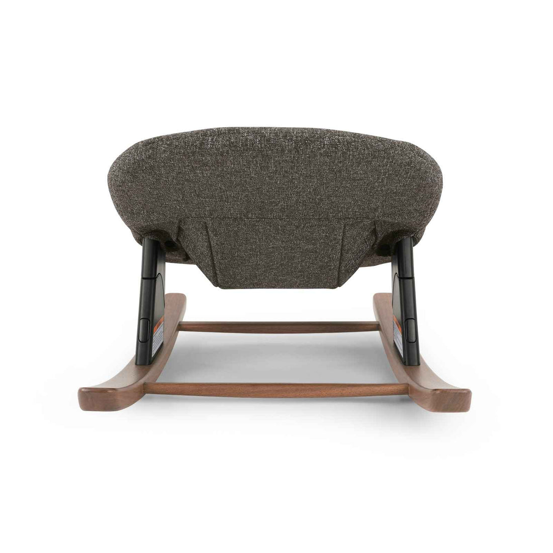 Nuna Bryn Newborn Rocker