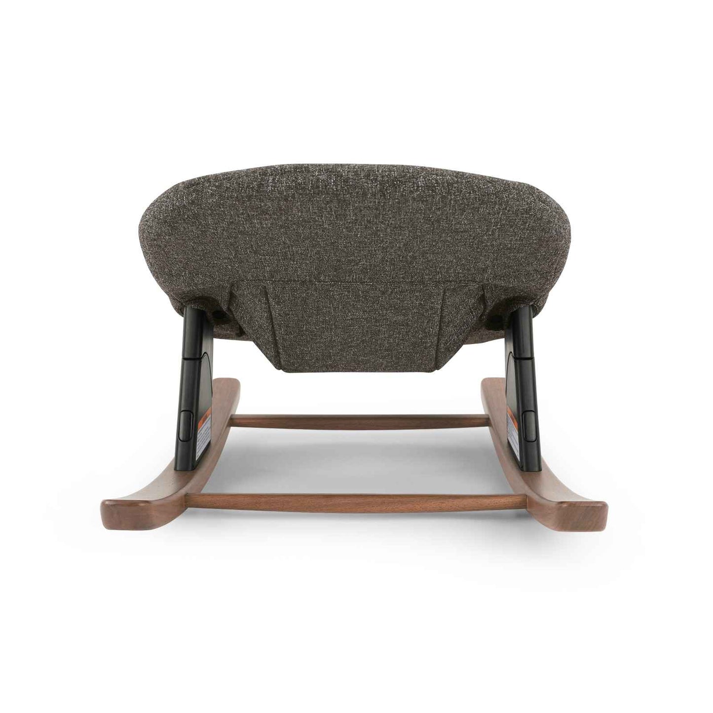 Nuna Bryn Newborn Rocker