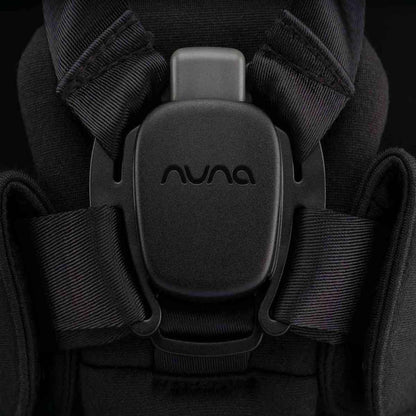 Nuna Bryn Newborn Rocker