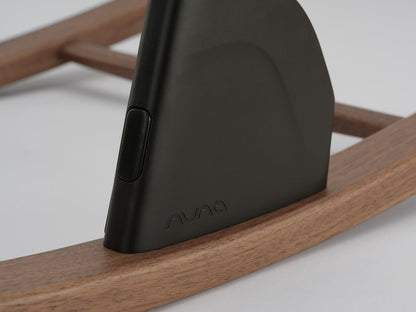 Nuna Bryn Newborn Rocker