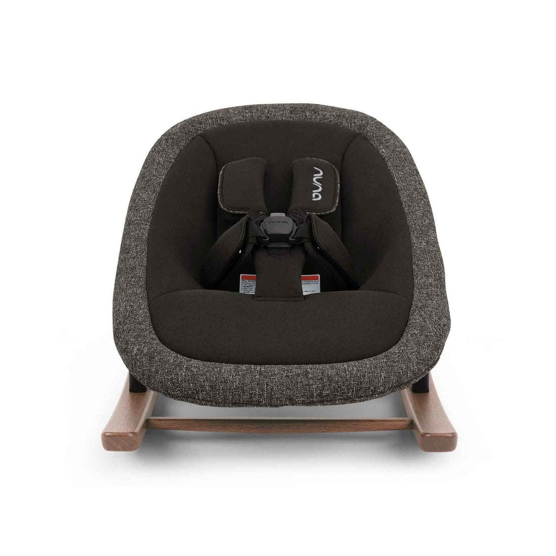 Nuna Bryn Newborn Rocker