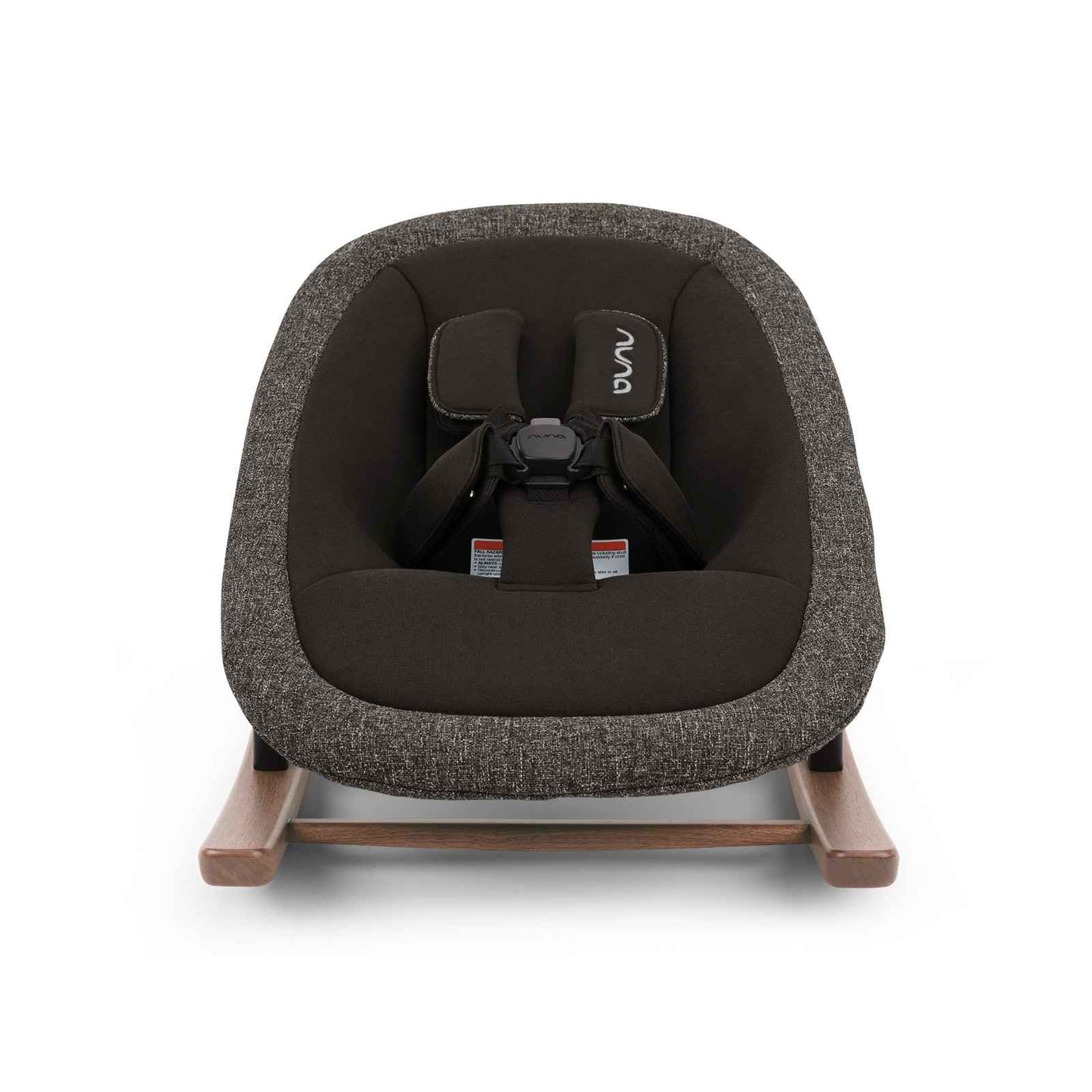 Nuna Bryn Newborn Rocker