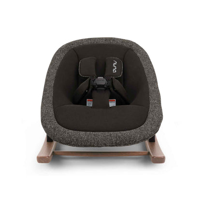 Nuna Bryn Newborn Rocker