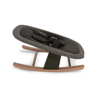 Nuna Bryn Newborn Rocker