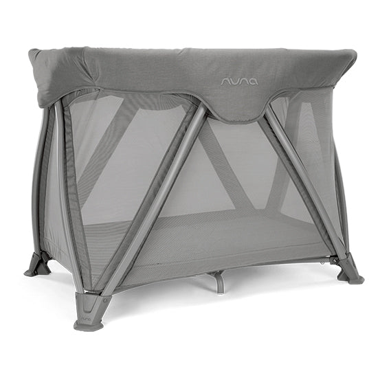 Nuna Cove Aire Go