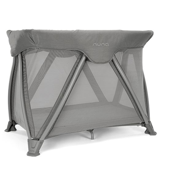 New Nuna Cove Aire Go