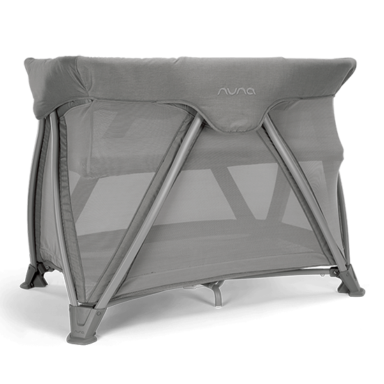 Best-selling Nuna Cove Aire Go