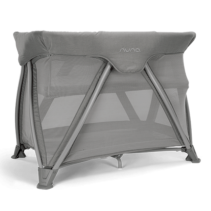 Best-selling Nuna Cove Aire Go