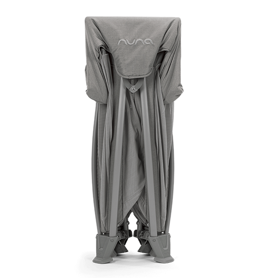 Popular Nuna Cove Aire Go