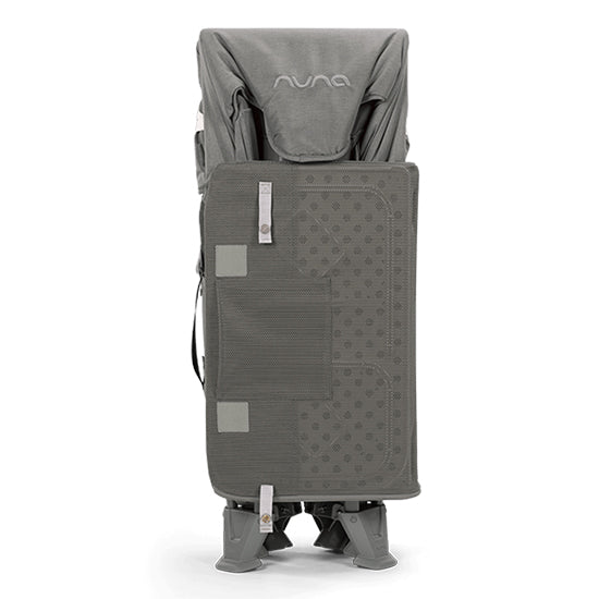 Nuna Cove Aire Go