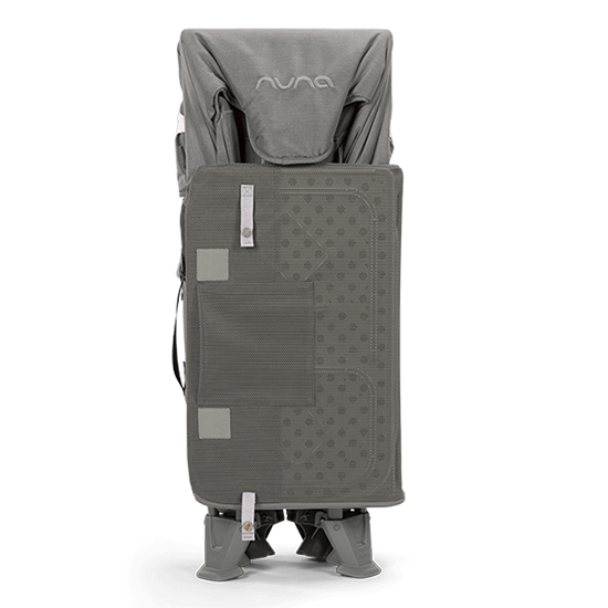 Baby Registry Nuna Cove Aire Go