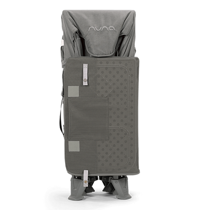 Baby Registry Nuna Cove Aire Go