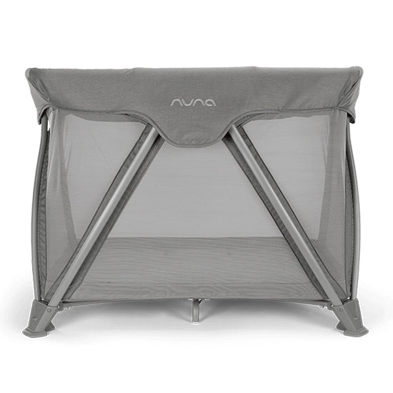 Nuna Cove Aire Go Ships Now