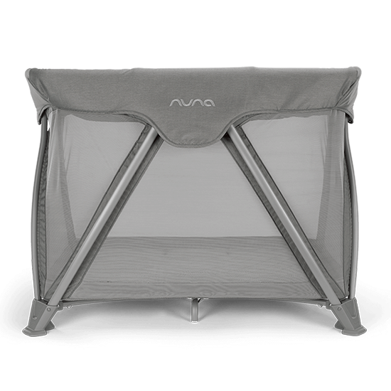 Nuna Cove Aire Go Ships Now