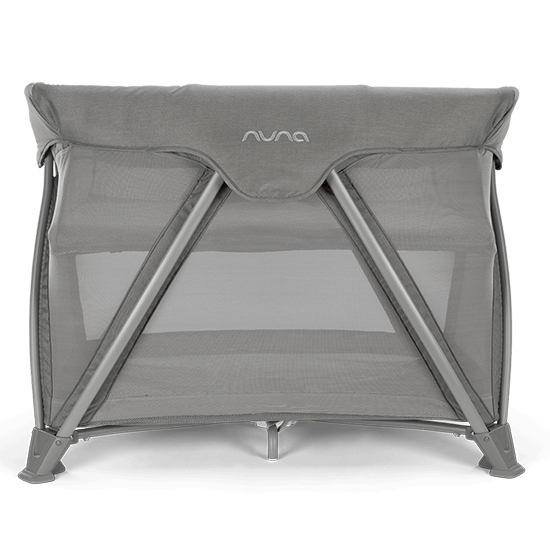 Nuna Cove Aire Go Main Image