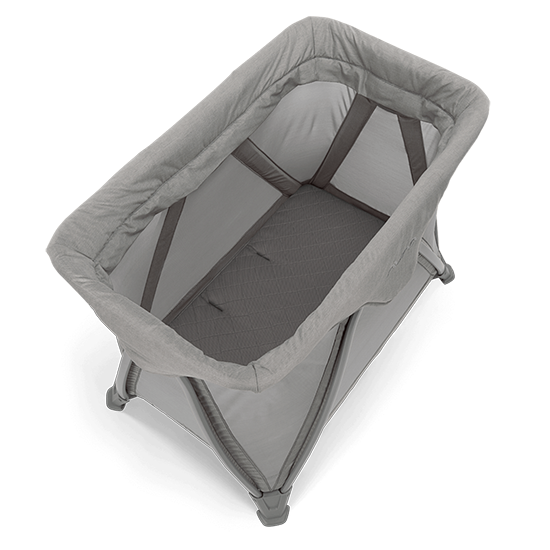 Available now Nuna Cove Aire Go