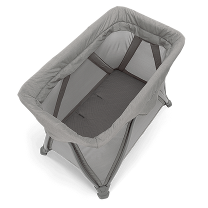 Available now Nuna Cove Aire Go