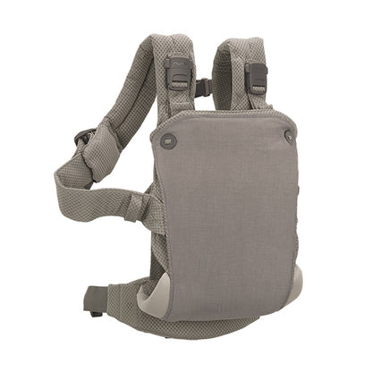 New Nuna CUDL Clik Baby Carrier
