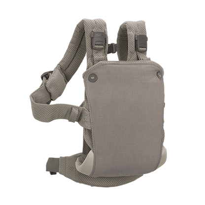 New Nuna CUDL Clik Baby Carrier