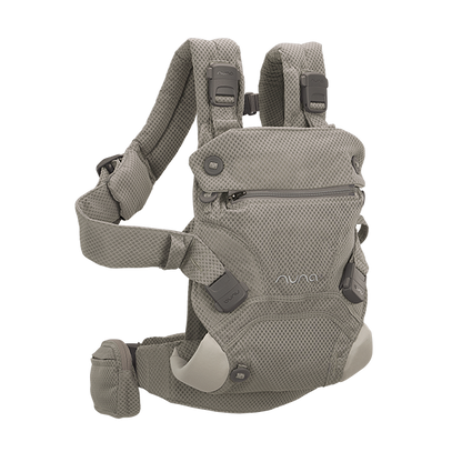 Nuna CUDL Clik Baby Carrier