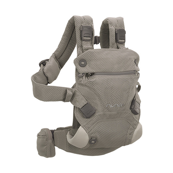 Nuna CUDL Clik Baby Carrier