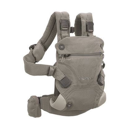 Nuna CUDL Clik Baby Carrier