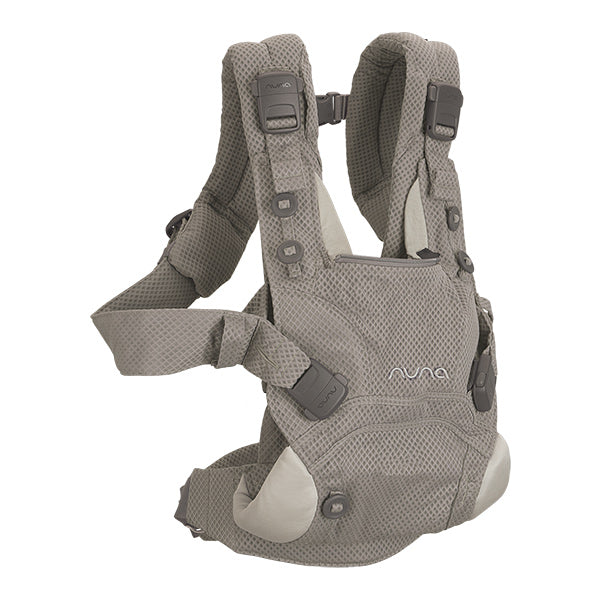Nuna CUDL Clik Baby Carrier