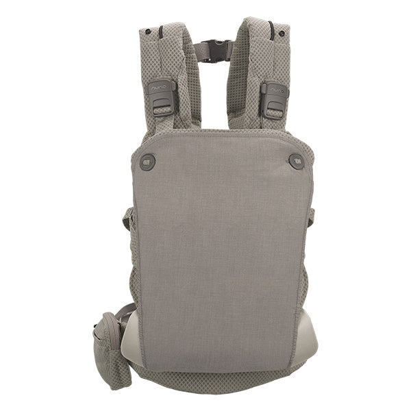 Nuna CUDL Clik Baby Carrier