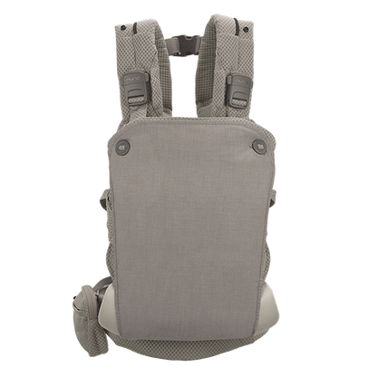 Best-selling Nuna CUDL Clik Baby Carrier