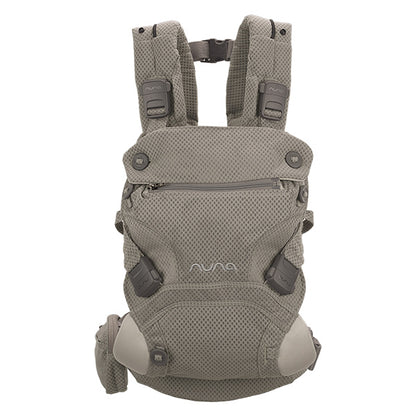 Nuna CUDL Clik Baby Carrier Ships Now
