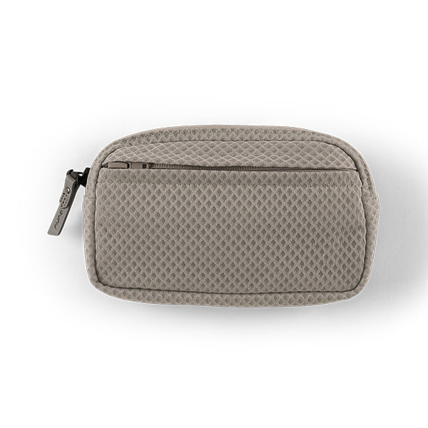 Nuna CUDL Clik Baby Carrier