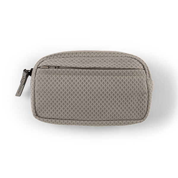 Parent favorite Nuna CUDL Clik Baby Carrier