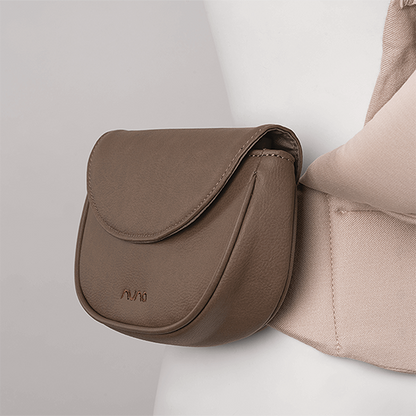 side bag Nuna CUDL luxe 