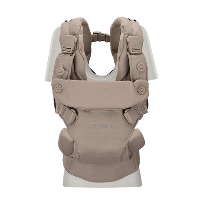 Main Image For Nuna CUDL luxe 